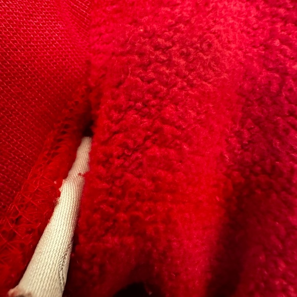 Women’s Rutgers Sweatpants - Picture 6 of 8